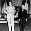 Macarthur_hirohito