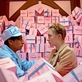 grand-budapest