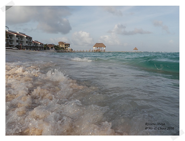 Cancun