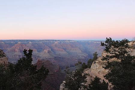 canon 11-22-12 grand canyon 10