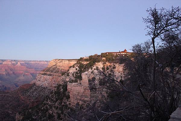 canon 11-22-12 grand canyon 23