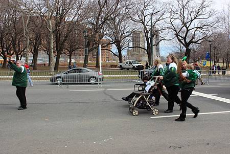 3-10-13 St Patty Parade 66