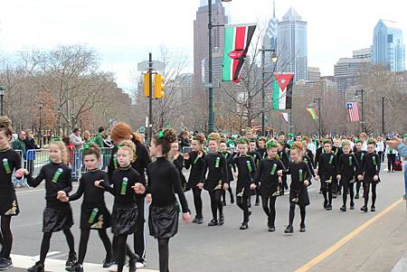 3-10-13 St Patty Parade 76