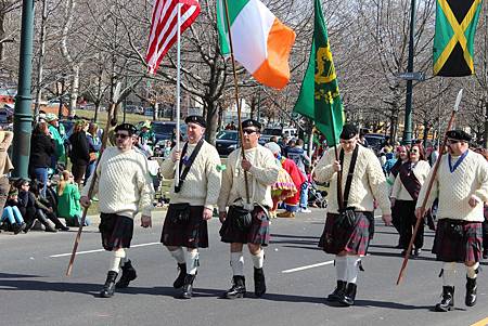 3-10-13 St Patty Parade 198