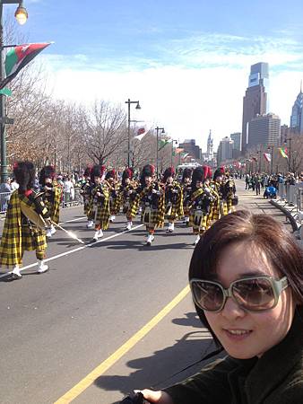 3-10-13 St Patty Parade 24