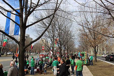 3-10-13 St Patty Parade 28