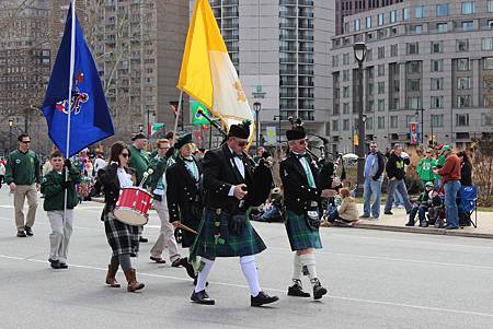 3-10-13 St Patty Parade 03