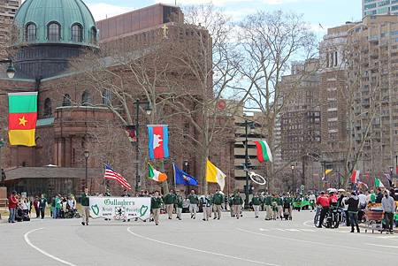 3-10-13 St Patty Parade 01