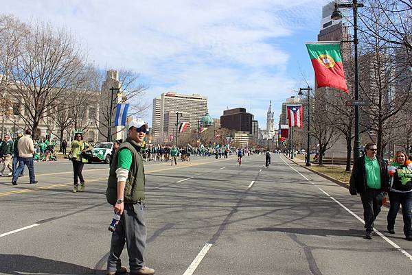 3-10-13 St Patty Parade 236