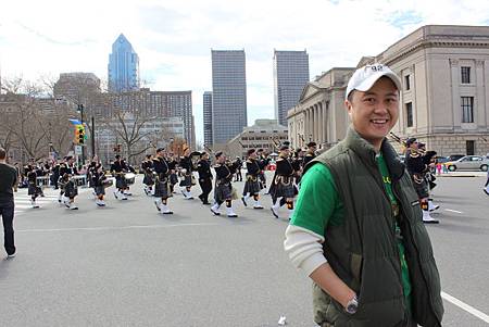 3-10-13 St Patty Parade 17