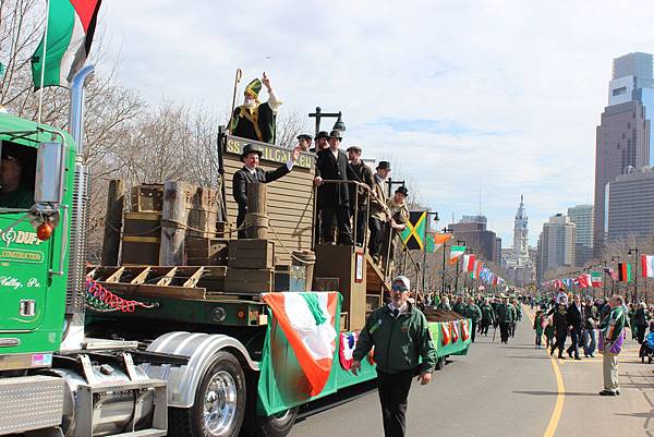 3-10-13 St Patty Parade 122