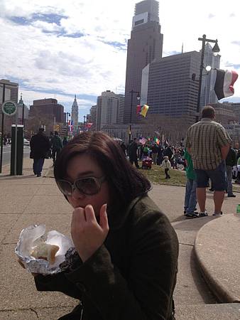 3-10-13 St Patty Parade 20