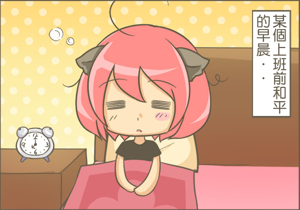 01.jpg 01.jpg