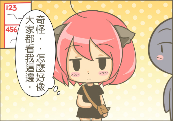 05.jpg 05.jpg