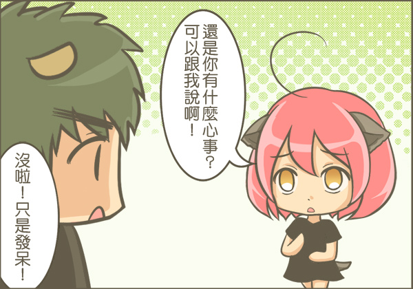 06.jpg 06.jpg