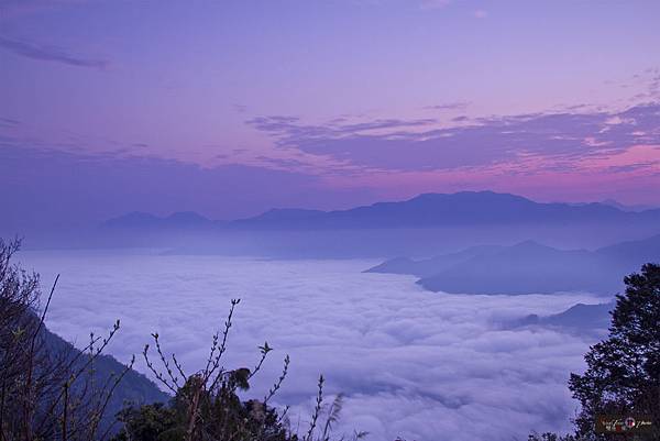 阿里山日出-1.jpg