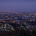 大同山-夜景.jpg