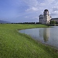 東華大學－湖景.2.1.jpg