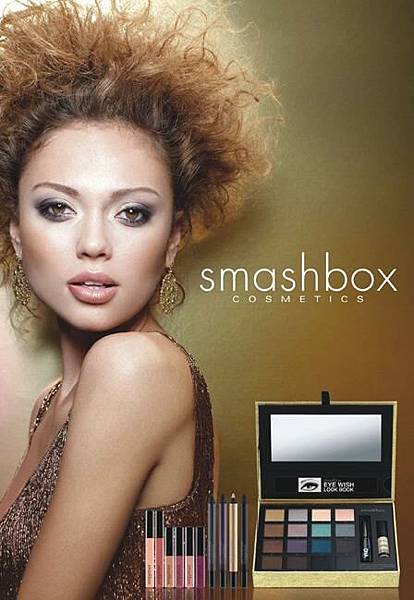 smashbox.jpg