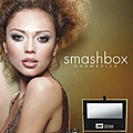 smashbox.jpg