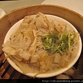 20140325京星港式飲茶11 20140325京星港式飲茶11