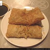20140325京星港式飲茶13 20140325京星港式飲茶13