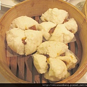 20140325京星港式飲茶17 20140325京星港式飲茶17