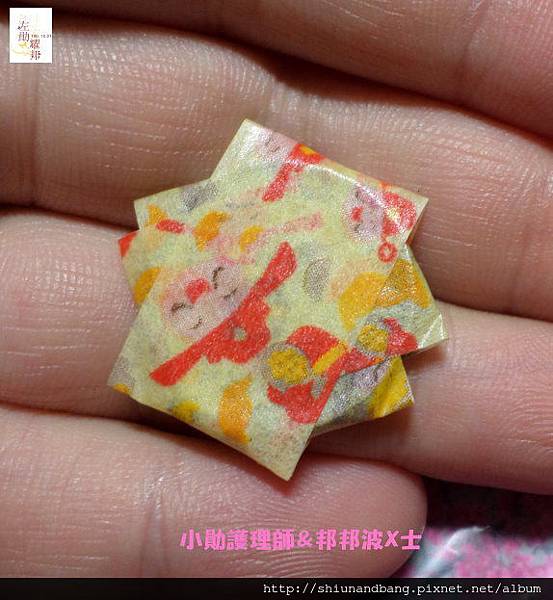 20140920錢母大改造4 20140920錢母大改造4