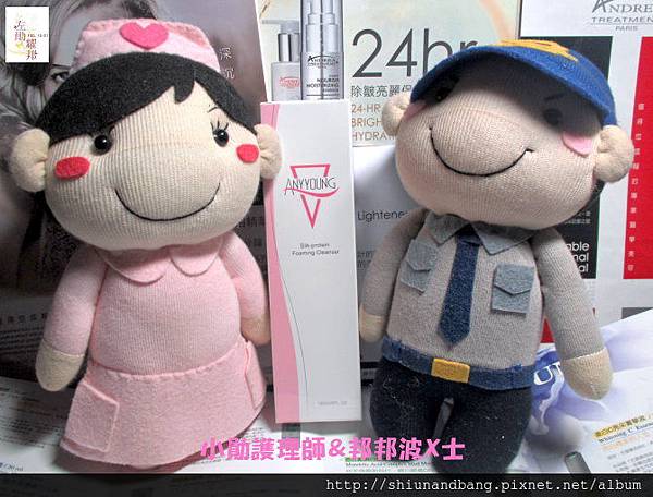 20140919涓白泡沫卸妝潔膚露 商品5 20140919涓白泡沫卸妝潔膚露 商品5