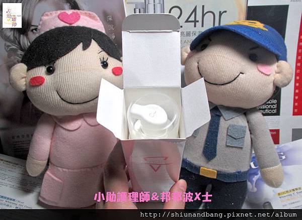 20140919涓白泡沫卸妝潔膚露 商品7 20140919涓白泡沫卸妝潔膚露 商品7