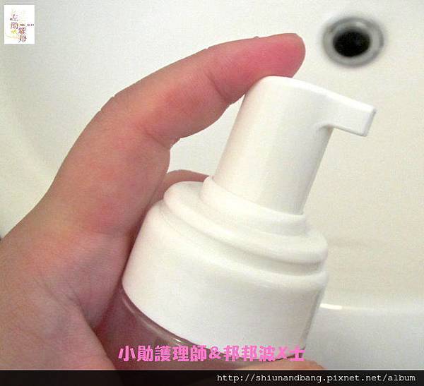 20140919涓白泡沫卸妝潔膚露 商品10 20140919涓白泡沫卸妝潔膚露 商品10