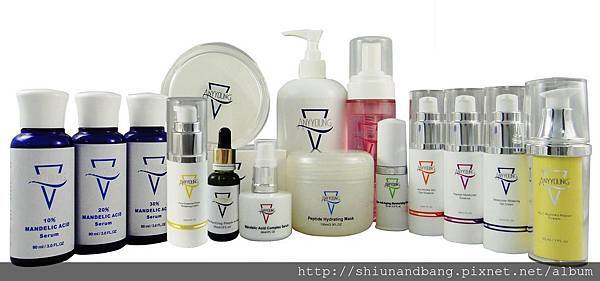 20140922 ANYYOUNG全商品1 20140922 ANYYOUNG全商品1