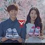 宋再臨 SBENU 3 宋再臨 SBENU 3