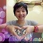 20160426給chris 20160426給chris