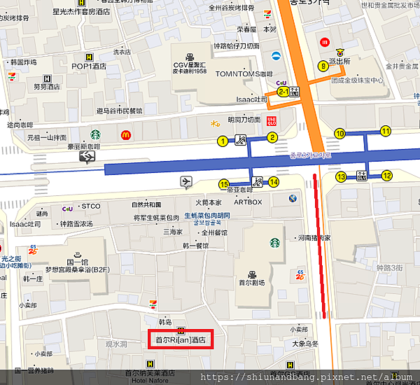 路邊攤.png 路邊攤.png