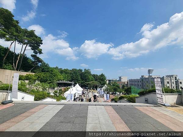 化汀體育館8.jpg