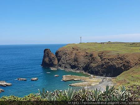 S&B小勛&邦邦~2023阿邦員工旅遊:澎湖3日遊~第三天: