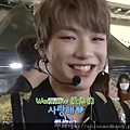 wanna one go 1 58.jpg