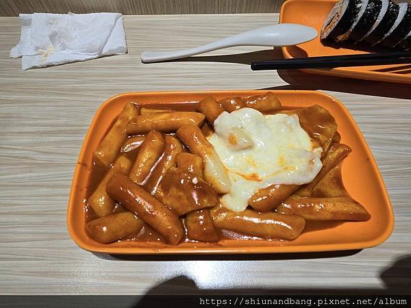 20240318飯捲研究院7.jpg