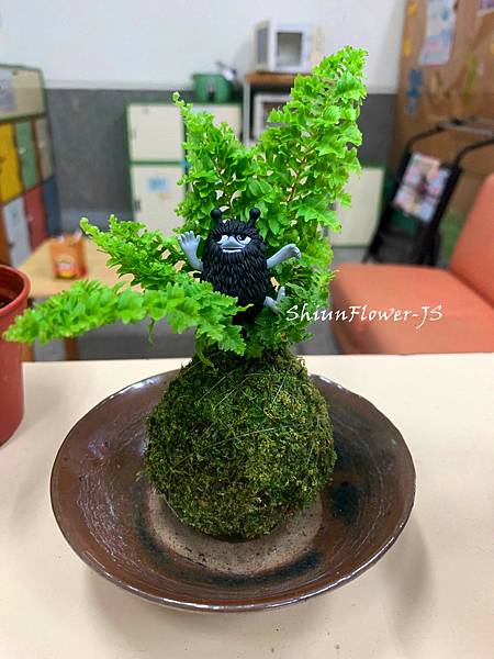 LINE_ALBUM_1118苔玉_211124_1.jpg