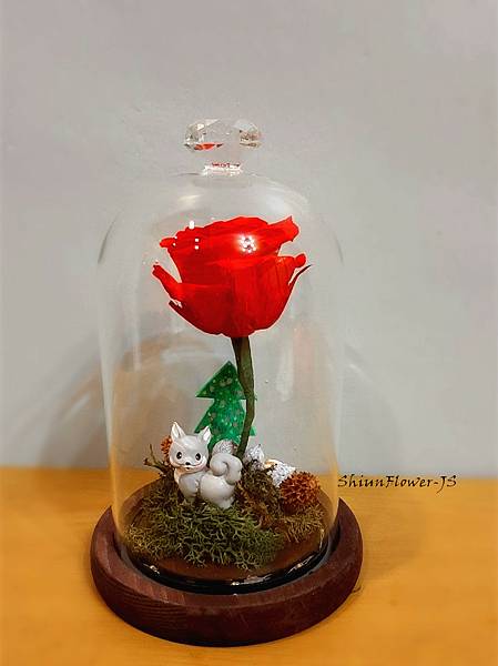 永生玫瑰玻璃花盅-小王子的玫瑰_221218.jpg