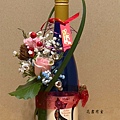 LINE_ALBUM_2023126 酒瓶花禮_231206_1.jpg
