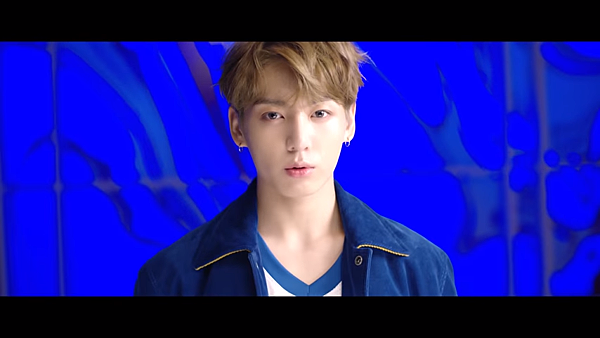 Bts Dna Mv心得 Love Melody 痞客邦 Bts Dna Mv心得 Love Melody 痞客邦