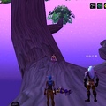 WoWScrnShot_022006_232803.jpg