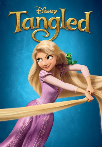 tangled1sheetp143rapunz.jpg