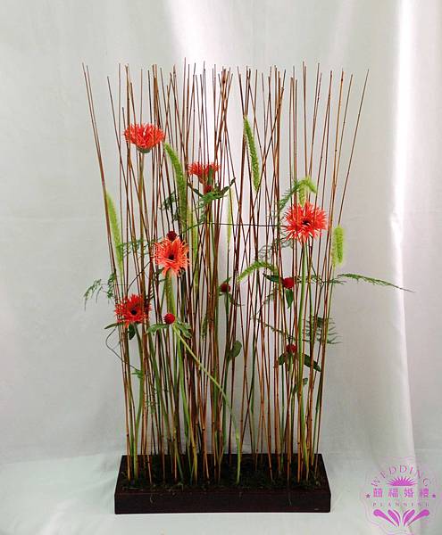 IMG_9317-平行不對稱花型