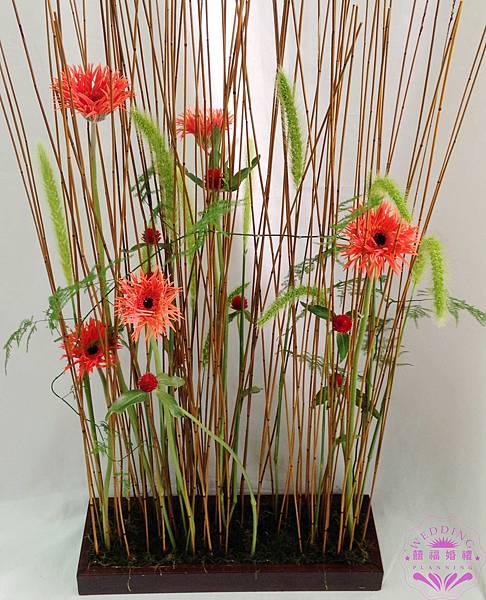 IMG_9316-平行不對稱花型