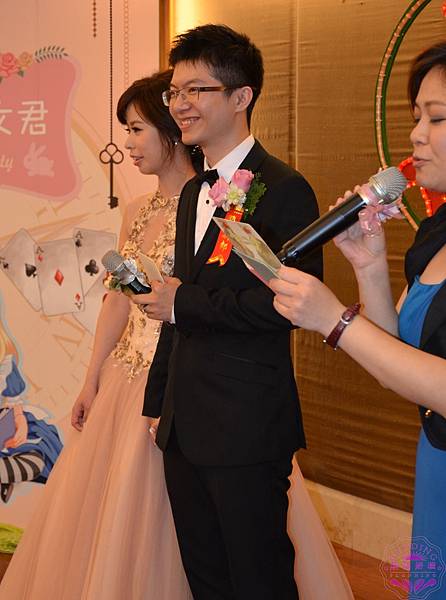 DSC_2467.JPG