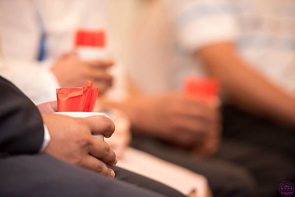 John-112.jpg John-112.jpg