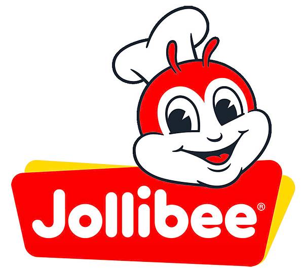 2-jollibee